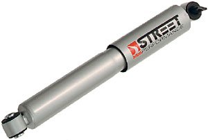 Shock Absorbers Belltech 2412IF