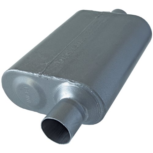 Mufflers Flowmaster 8042441