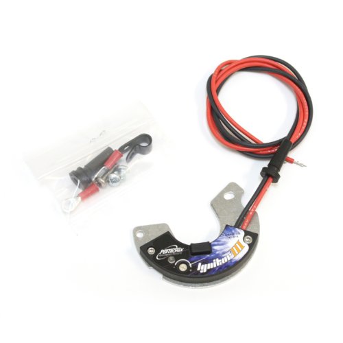 Igniters Pertronix 71281D