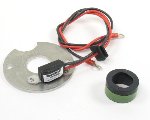 Igniters Pertronix 2541N6