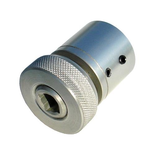 Proform 67491 Crankshaft Turning Socket Crankshafts ProForm 67491