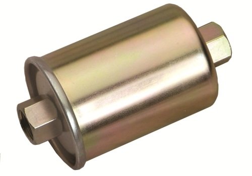Fuel Filters Professional Products 70160