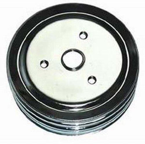 Special Drive Racing Power R8963