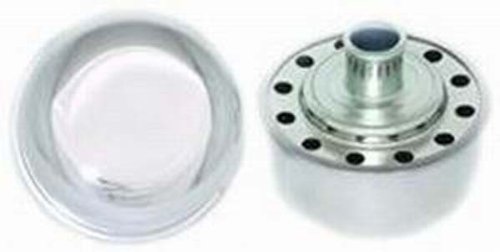 Cover Bolts Racing Power R9171