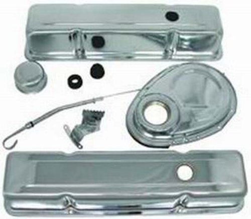 Accessories Racing Power R3024