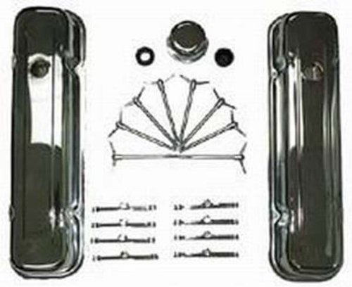 Accessories Racing Power R3030