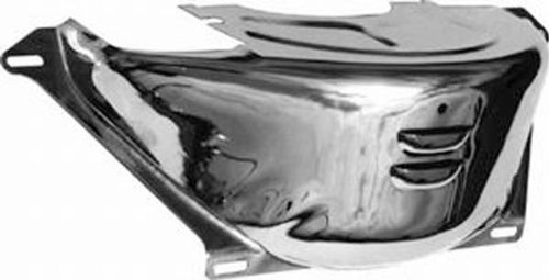 Accessories Racing Power R9588