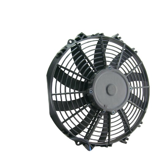 Fans Maradyne M113K