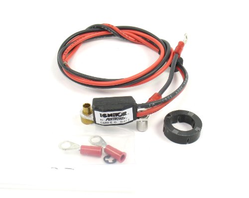 Igniters Pertronix EP141