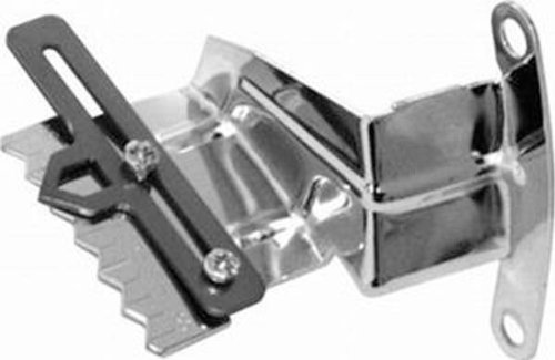 Covers Racing Power R9179