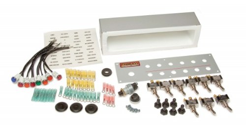 Toggle Painless 50341