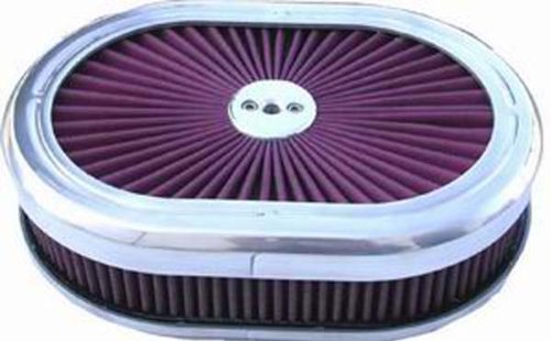 Air Cleaner Housings Racing Power R5020