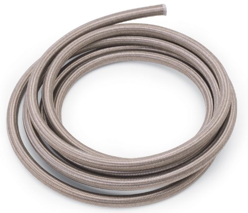 Pressure Hoses Russell 632630