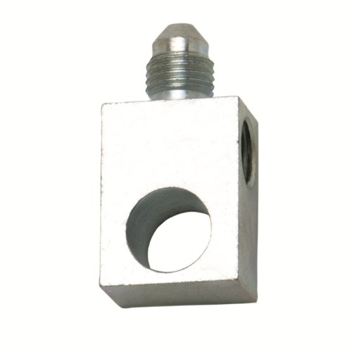 Fittings Russell 640510