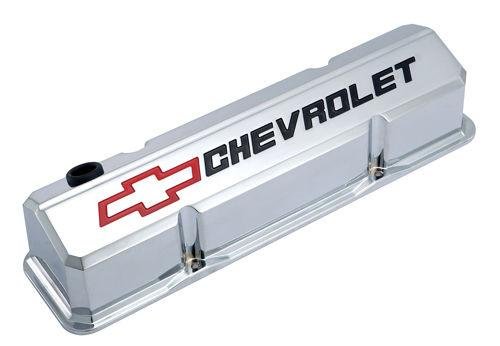 Valve Covers ProForm 141-930