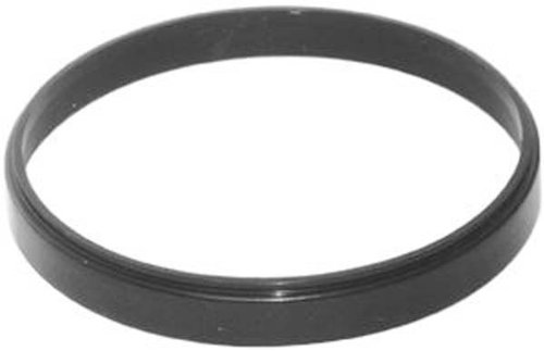 Air Cleaner Mounting Racing Power R2378