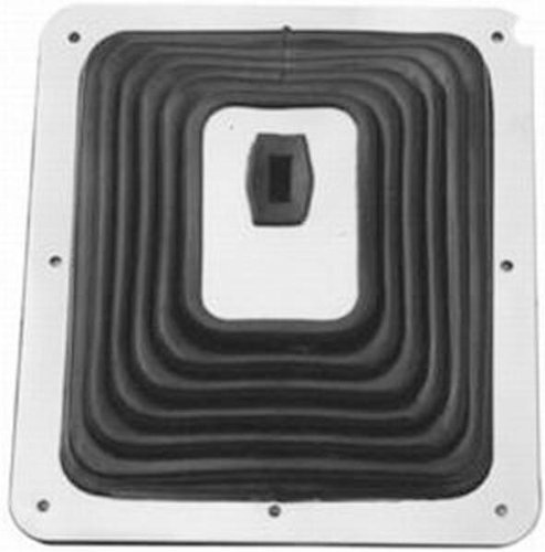 Bushings & Components Racing Power R9631