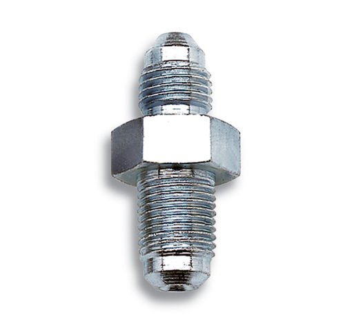 Fittings Russell 640451