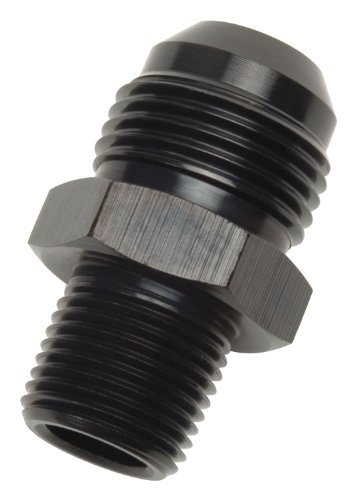 Fittings Russell 660423