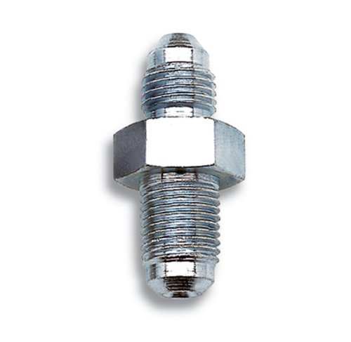 Fittings Russell 641451