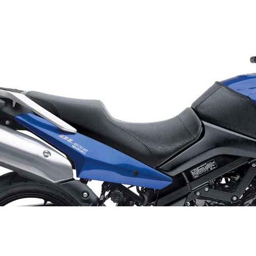 Seat Covers Suzuki 99950-62186