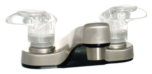 Bath, Shower & Faucets Phoenix R4063-I