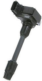 Coils Motorking B288