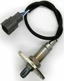 Oxygen MotorKing TYOS003