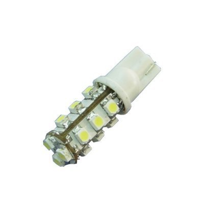 Interior & Convenience Bulbs LEDwholesalers 1415WH