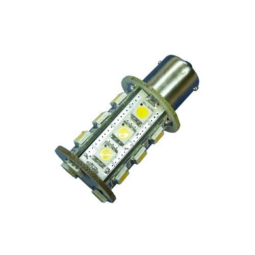 Bulbs LEDwholesalers 1419WH