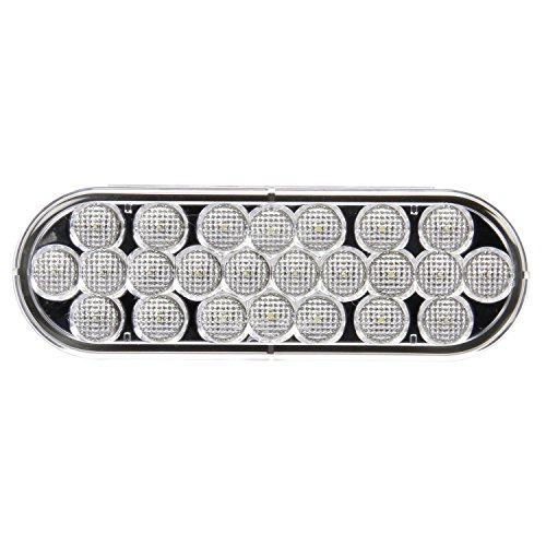 Lighting Truck-Lite 6060C