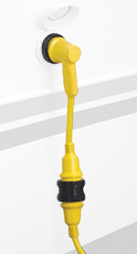 Categories ParkPower 1RPCRV