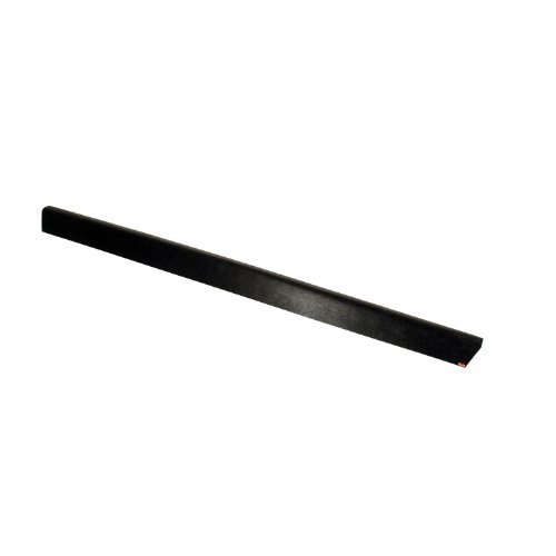 Truck Bed Rails Westin 72-01161