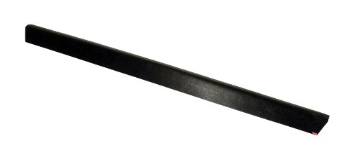 Truck Bed Rails Westin 72-01691