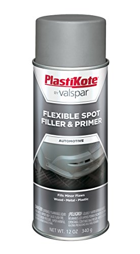 Spray Paint PlastiKote 467