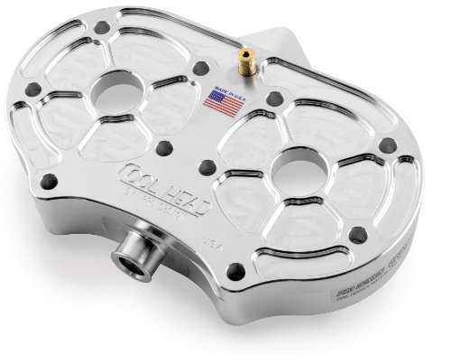 Accessories Pro Design Usa 56-3207