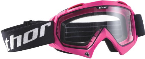 Goggles Thor 2601-0720