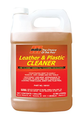 Leather Care Malco MAL 100101