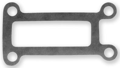 Transmission Oil Pan Cometic H-D 04-5862