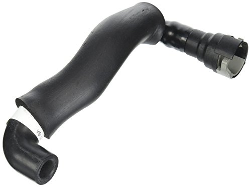 Hose Assemblies Motorcraft KCV235