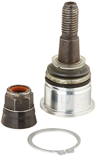 Motorcraft MCSOE76 Ball Joint Ball Joints Motorcraft MCSOE76