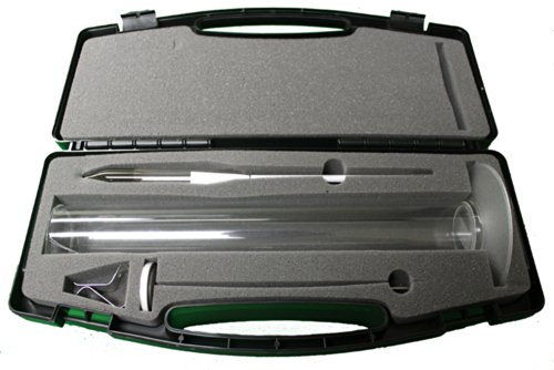 Fuel System Computech 3070
