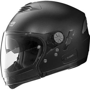 Helmets Nolan 39-4713