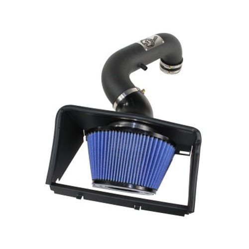 Air Intake AfE Power 5411632