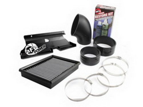 Air Filters aFe 55-10461