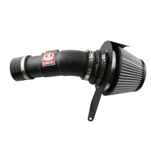 Air Intake aFe Power TR-1007B