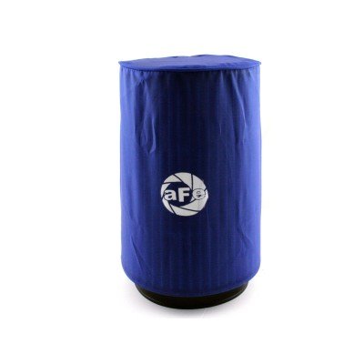 Air Filter Accessories & Cleaning Products aFe 2810254
