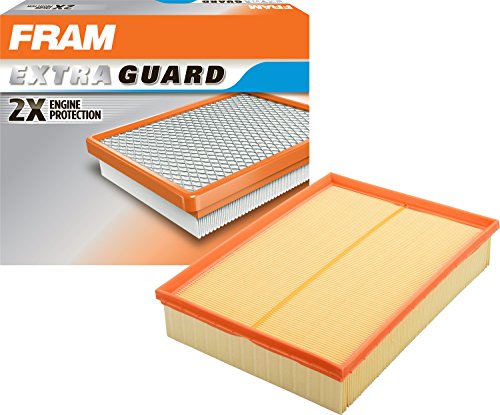 Air Filters Fram CA9993