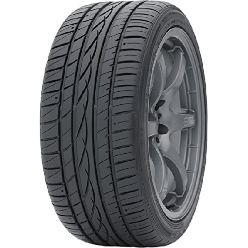 Car, Light Truck & SUV Falken 28921726