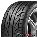 Car, Light Truck & SUV Dunlop 265024249
